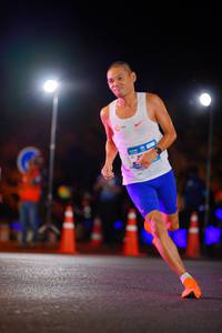 BIB: 
                            <button type="button" onclick="openModal(21505092)" class="btn btn-primary btn-sm float-right btn-popup" data-toggle="modal" data-target=".modal-high-quality">
                        <i class="fas fa-shopping-cart"></i> Add to Cart
                    </button>
                                            <button type="button" onclick="isThisMe(21505092, true)" class="btn btn-success btn-sm float-right btn-popup btn-isme hidden" data-toggle="tooltip" data-placement="bottom" title="นี่คือรูปของคุณใช่ไหม คลิกที่นี่เพื่อเอาเข้าอัลบั้ม">
                        <i class="fas fa-plus"></i> Add to album
                    </button>
                    <button type="button" onclick="isThisMe(21505092, false)" class="btn btn-warning btn-sm float-right btn-popup btn-isnotme hidden">
                        <i class="fas fa-ban"></i> Remove from album
                    </button>